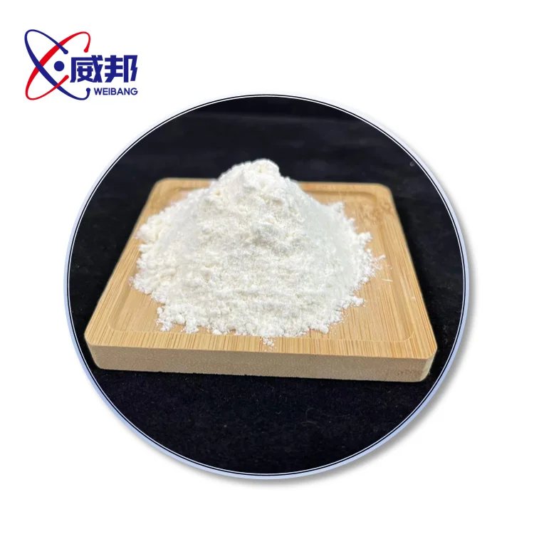 Factory Direct Sale Ascorbyl Palmitate Cas 137-66-6 - Buy Ascorbyl ...