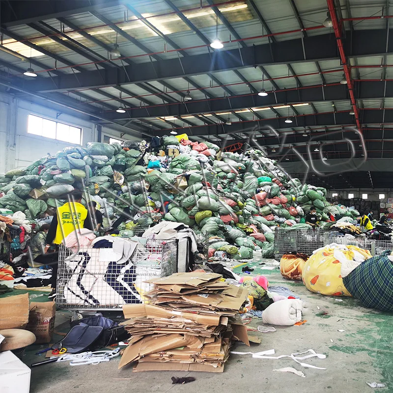 Ropa Deportiva Venta De Ropa En Fardos Ropa Deportiva Pacas De