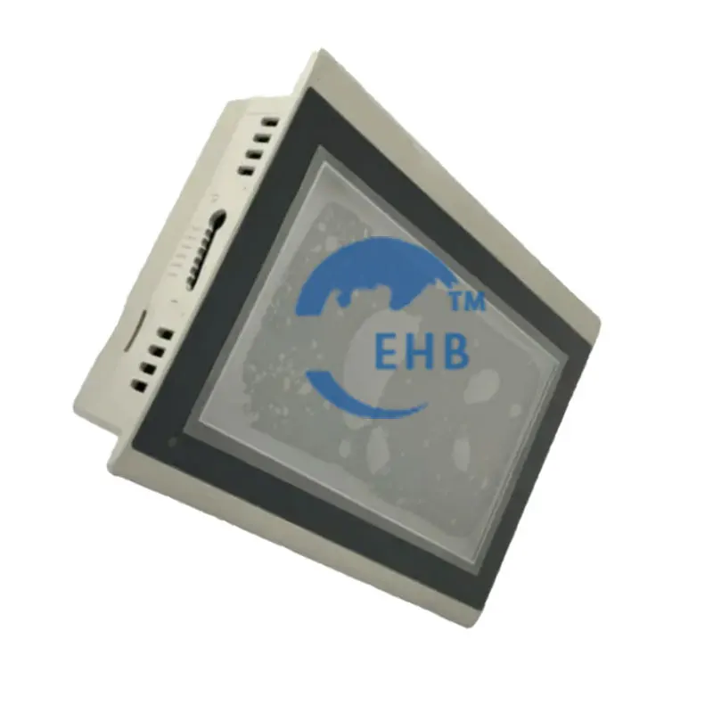 Original New touch screen Plc CMT2109X