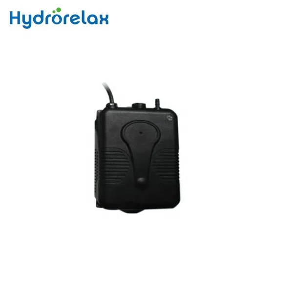 Портативный спа озона для очистки гидромассажная ванна спа воды генератора озона