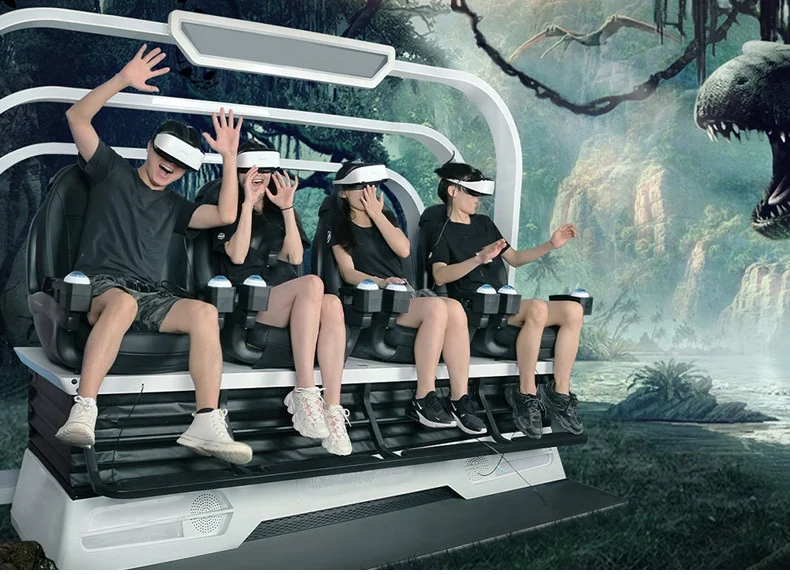 Indoor happy carnival ride waterpark slides amusement park equipment products kids for sale