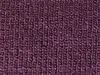 Strawberry purple