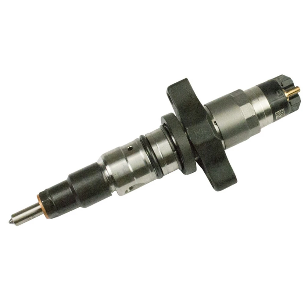 IZUMI Injector 0986435503 for Dodge for Ram Heavy Duty Engine Parts