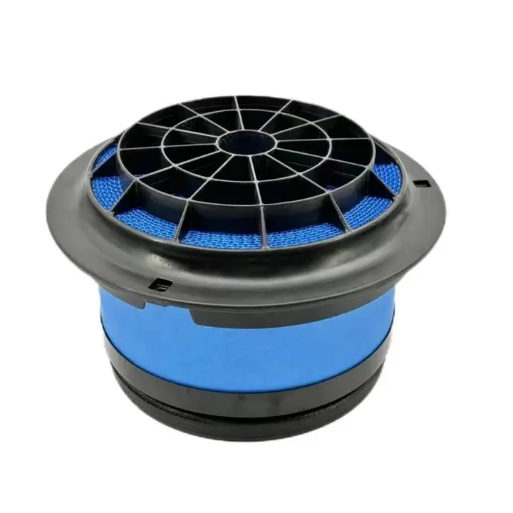 その他 63 1993 Kawasaki ZX600 Ninja 600R Fuel Filters, Aftermarket Street