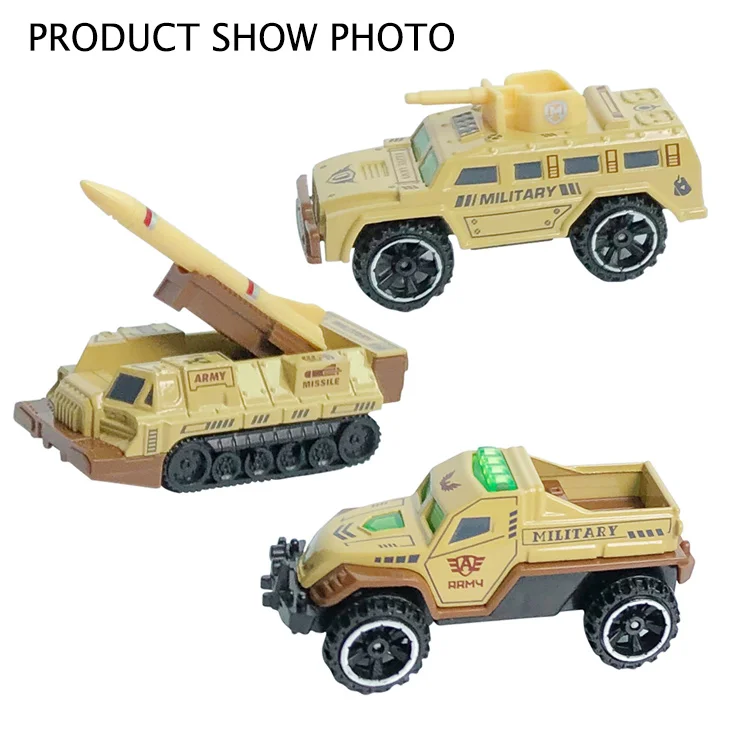 
 1:64 Лидер продаж, военный автомобиль из сплава, маленькие литые игрушечные автомобили для мальчиков  