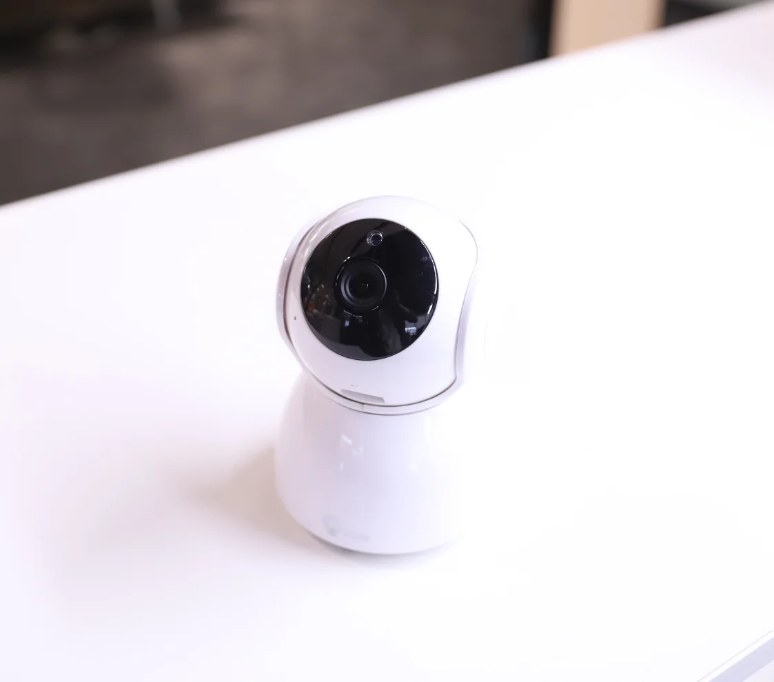 Camera v380 pro. VTV VT-6624 IP камера видеонаблюдения.