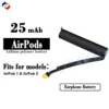 สำหรับ Air Pods 1 / Air Pods 2