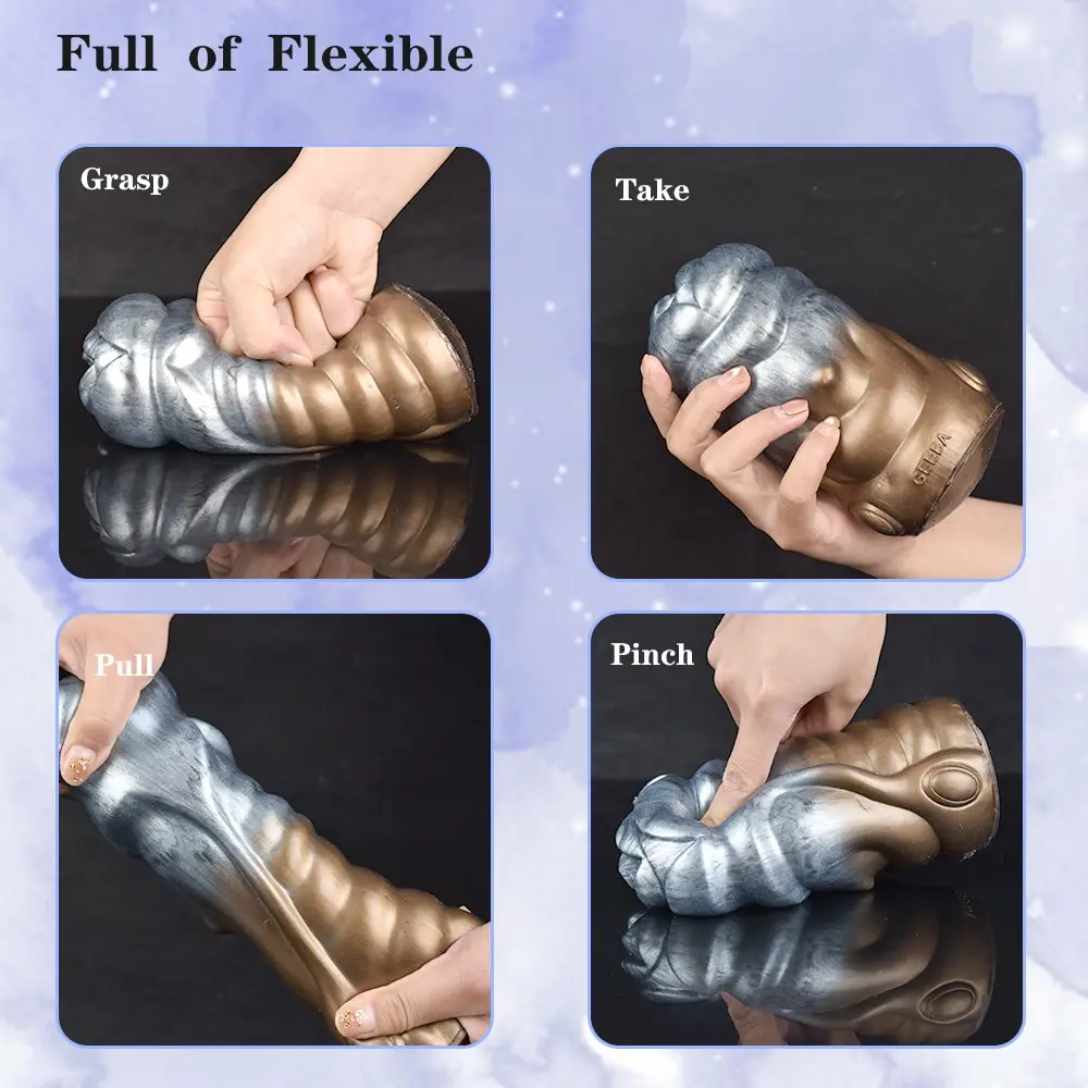 Порно видео блять және пизда