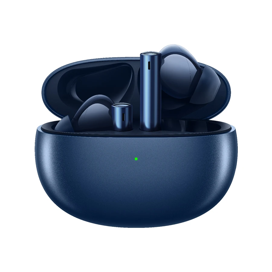 xiaomi buds air 3