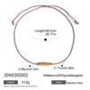 18K Gold JDN0305002