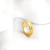 RI135106G   RI135106G