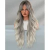 Gradiente grigio