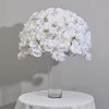 ramo de flores 7