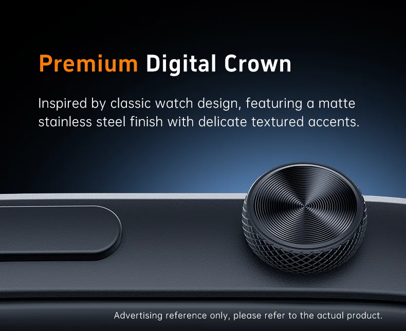 Welcome OEM Order, Factory Whole Selling Sanvnet Gts8 Smart Watch 1.95inch Amoled 30m Waterproof Heart Rate Sleep Monitoring Health Smartwatch For Men Women 2026 - Buy Unisex Smart Watch fitness Tracker Smart Watch square Shape Smart Watch ips Screen Smart Watch sleep Tracking Smart Watch square Shape Smart Watch sleep Tracking Smart Watch silica Gel Band Smart Watch 3atm Waterproof Smart Watch