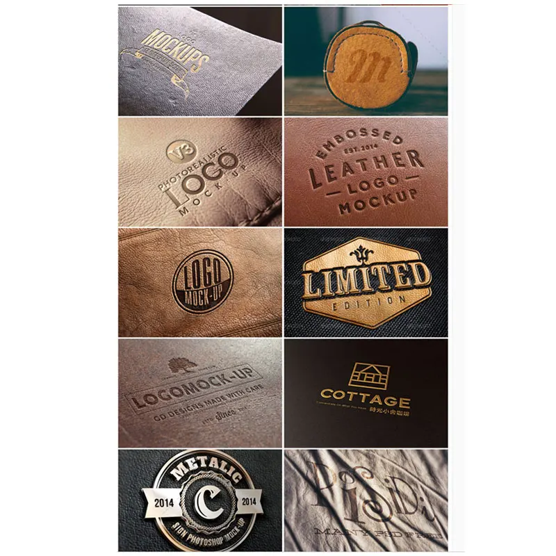 Пластиковые коробки для доставки на заказ прозрачная бутылка воды с мешочком и дизайном дизайнерские ботинки логотипом