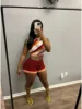 Rosso