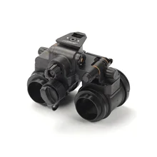 Customization ANVIS9 PVS31 PVS14 PVS21Night Vision Binocular BNVD931 Binocular Night vision Device