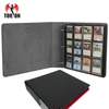 T173 Black grey