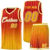 Red-yellow24