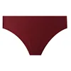 Vino rosso