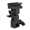 Type B lamp holder