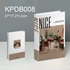KPDB008