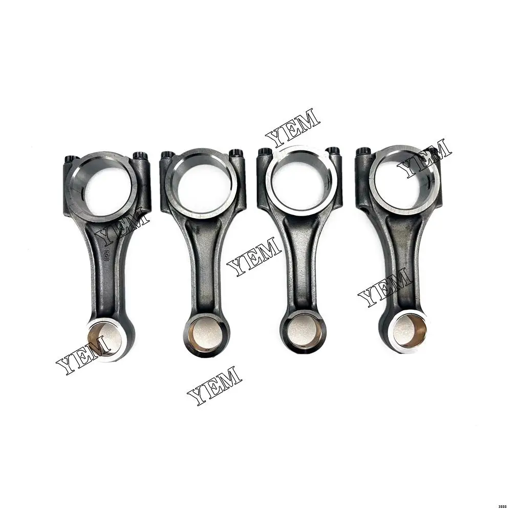 ZD30 Con Rod for Nissan