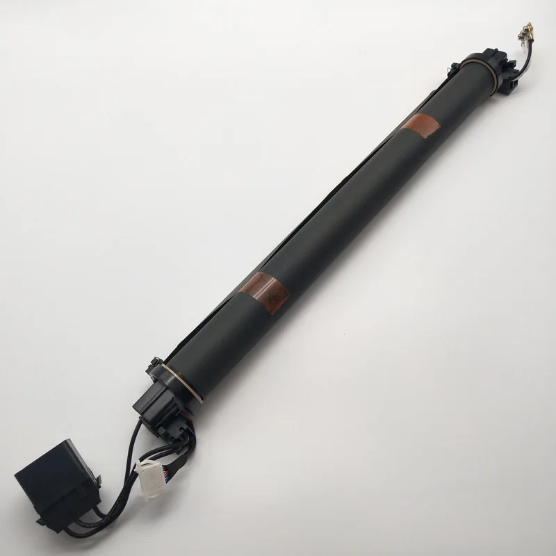 engu「Recall a film」帯付き 廃盤 帯付き CD ENGU RECALL A FILM 全7曲収録