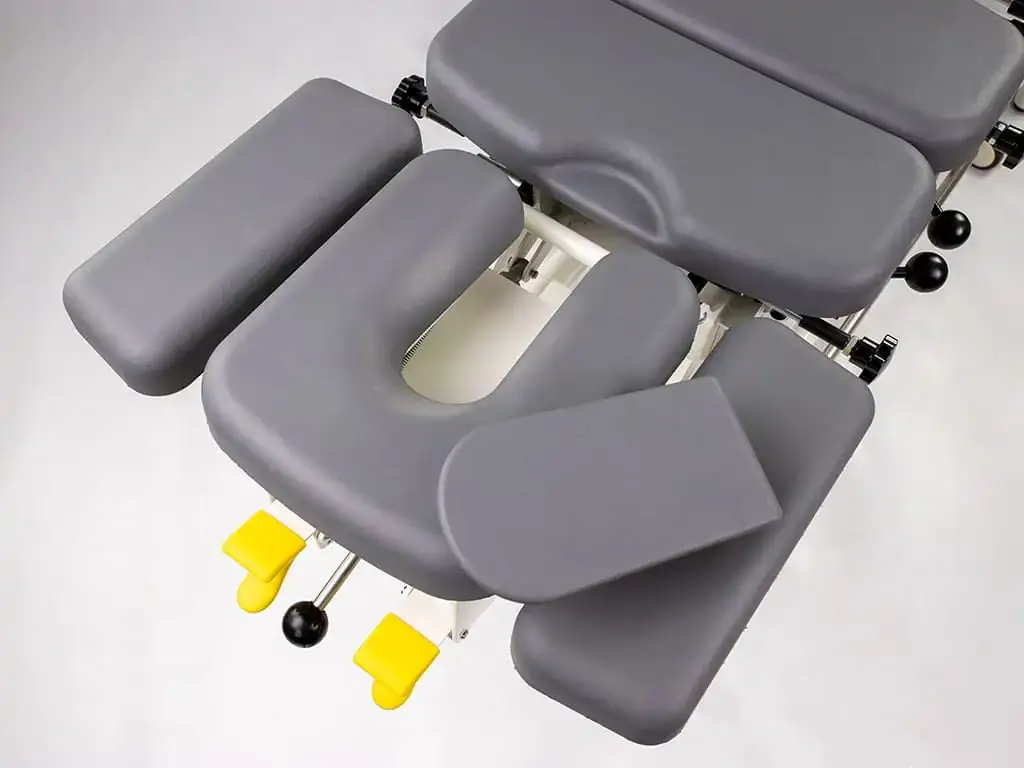 健康・医学 Taro Ultrasound Scrotal Phantom | Scrotal Ultrasound Training