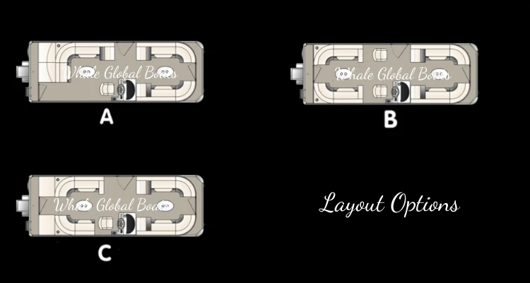 1-5