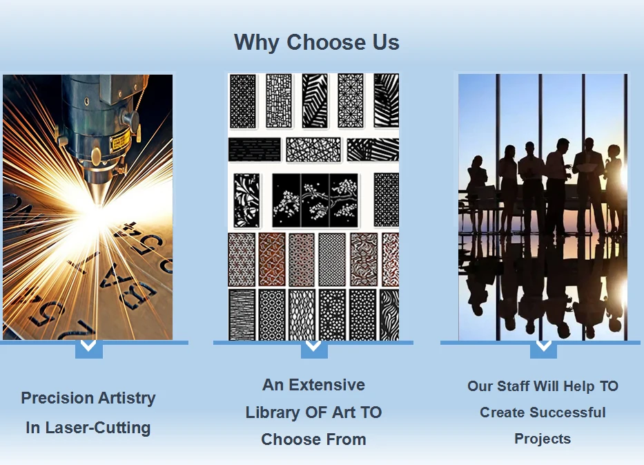 product-1-1 product-1-1