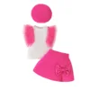 Rosa
