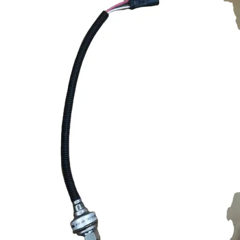 wheel loader pressure sensor 418-06-36210 for WA150-5 WA150-6