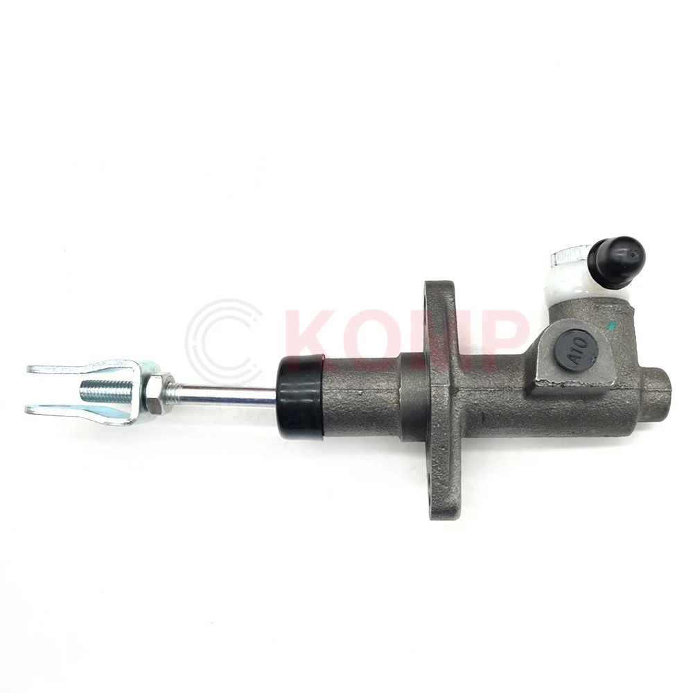 Custom Wholesale Clutch Master Cylinder for TOYOTA DAIHATSU