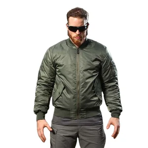 Best Selling New Products Jacket Keep Warm and Windproof the Lightweight Face Men Jacket 2026 for Winter Mens Jackets