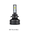ADT-T6-LH-9012