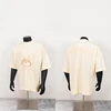 H11 beige