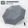 Bisel reflectante Rolls-Royce - Gris