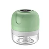 Green-100ML