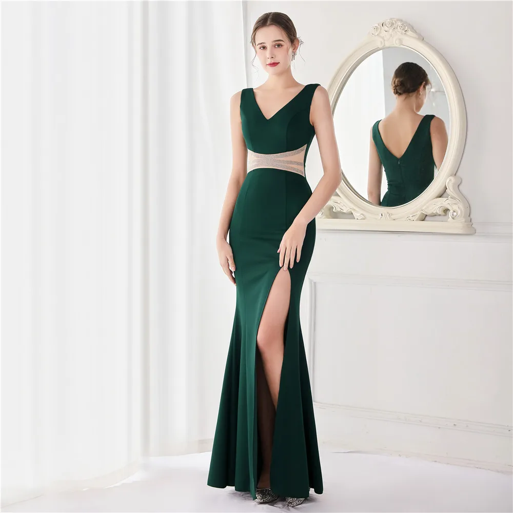 sexy woman evening prom | 2mrk Sale Online