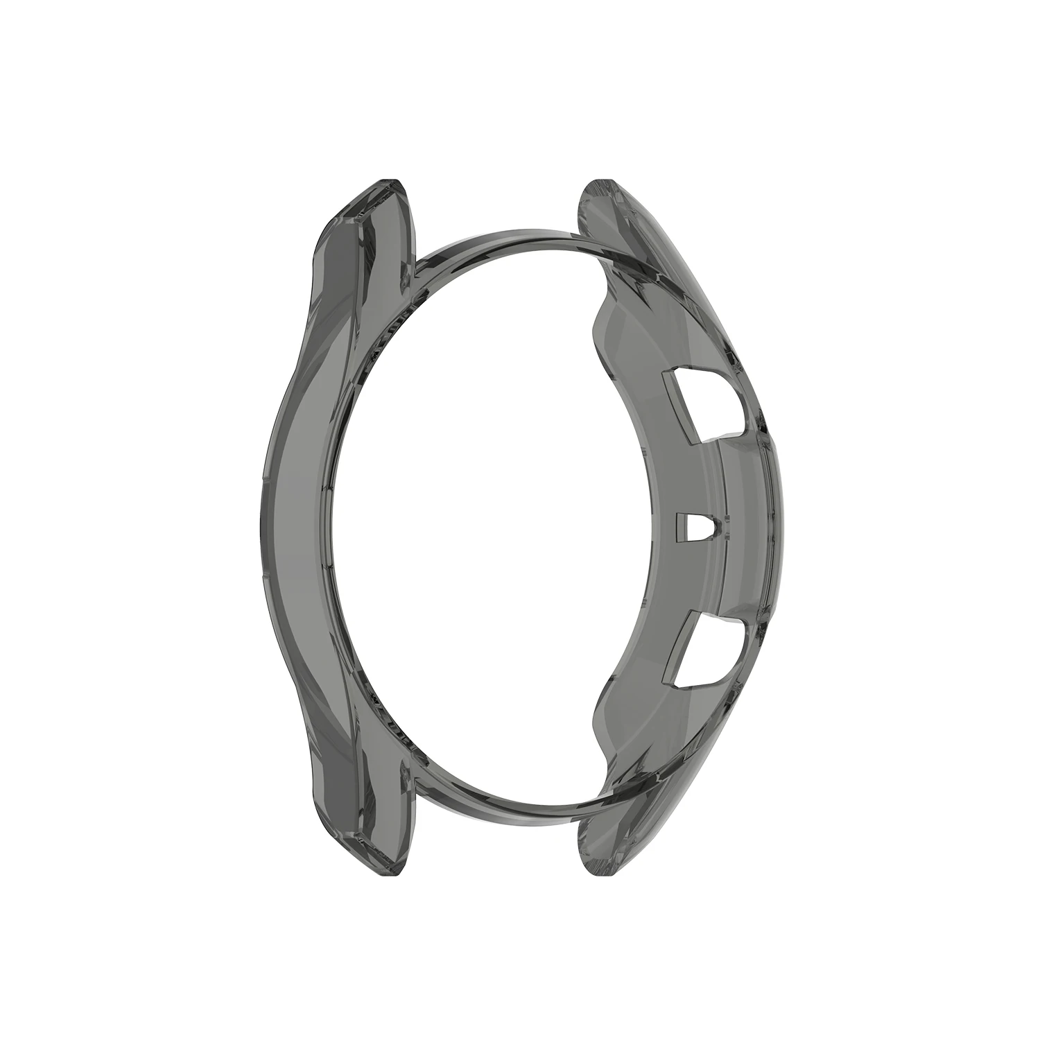 Защитный чехол для Samsung Galaxy Watch 3 41/45 мм защитный бампер корпус аксессуары умных