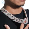 silver and rose
