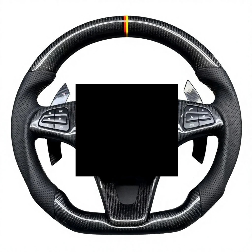 sport-steering-wheel-honda-accord-10th-gen-2-1