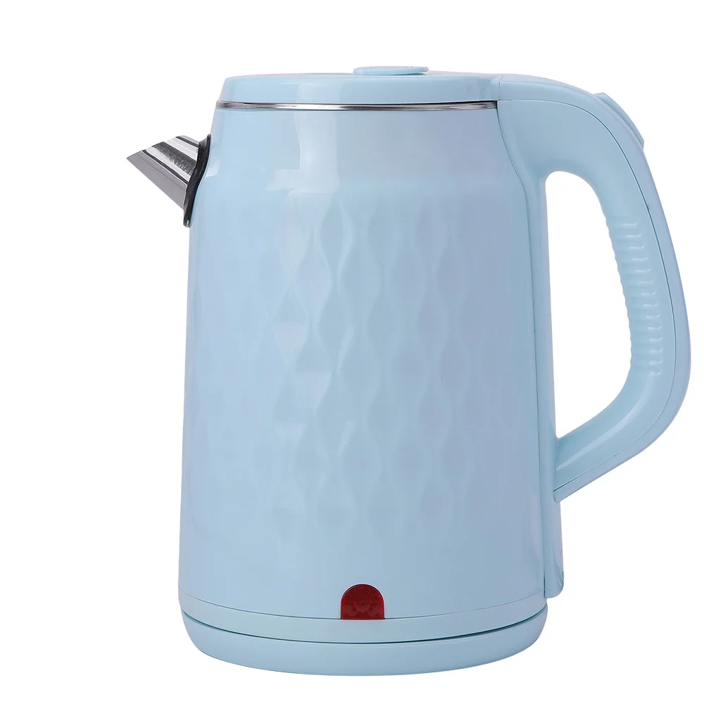 Home Appliances Wholesale Electric Kettle Price 1.8l Hot Water Boiler