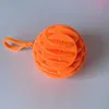 Orange-2
