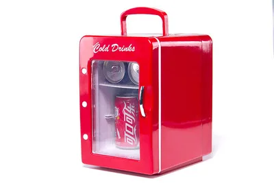 SF-JZY-01 4L Bulk Sale Dubai 4l Silent Bar Mini Fridge