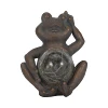 Bronze