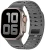colorful Dark Gray
