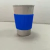 Sapphire blue