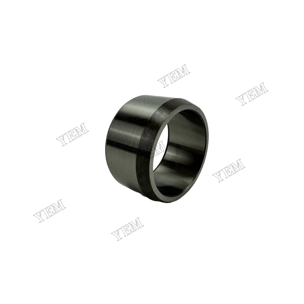 5P-5405 Bearing for Cat Heavy Duty Engine Parts 4